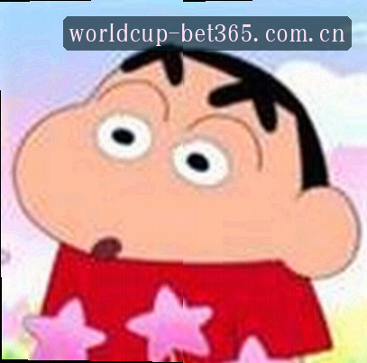 张毅