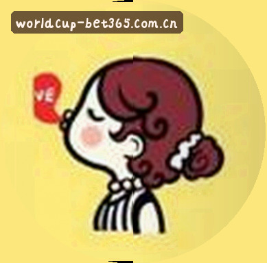 李薇