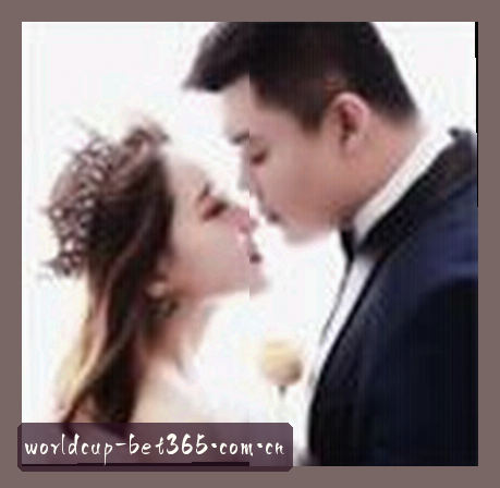 孙鹏