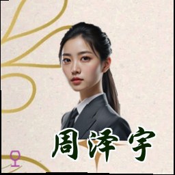 周泽宇