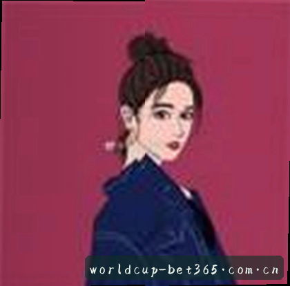 刘娜